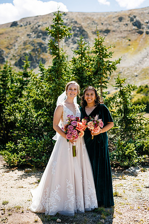 David_Olivia_Groups-35