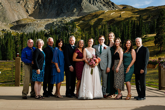 David_Olivia_Groups-66