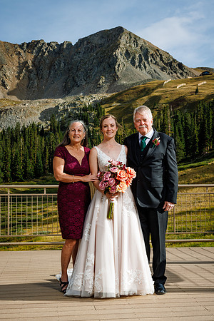 David_Olivia_Groups-61