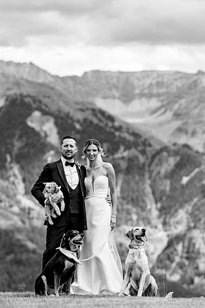 Brad_Alex_Group-29