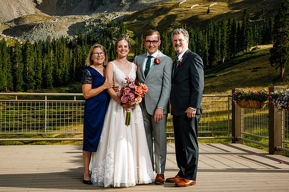 David_Olivia_Groups-93