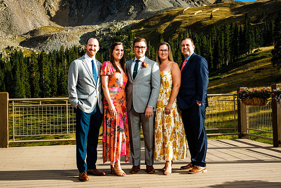 David_Olivia_Groups-83