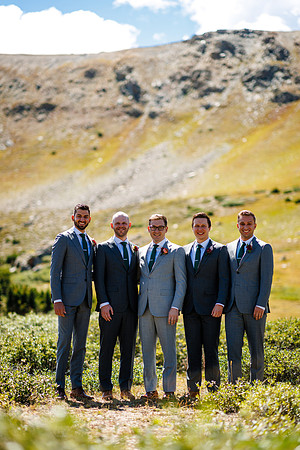 David_Olivia_Groups-9