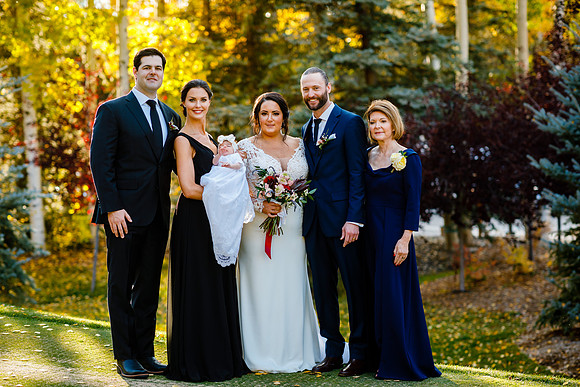 Tommy_Charlotte_Wdg-Group-116