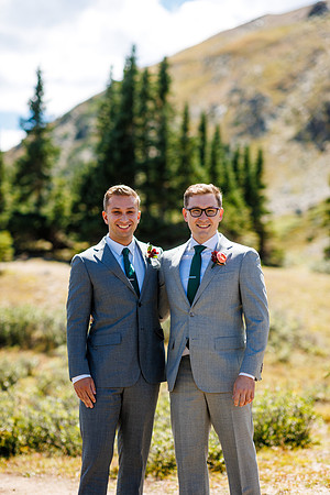 David_Olivia_Groups-18
