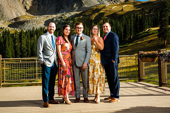 David_Olivia_Groups-82