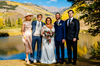 Tommy_Charlotte_Wdg-Group-15