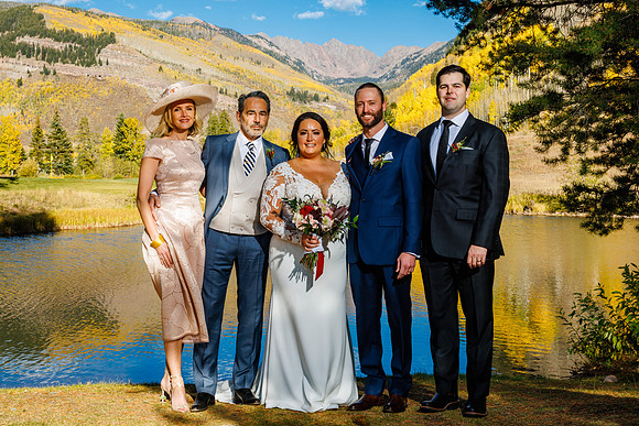 Tommy_Charlotte_Wdg-Group-15