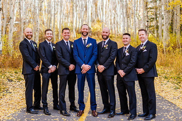 Tommy_Charlotte_Wdg-Group-78