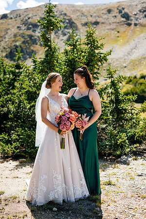 David_Olivia_Groups-29