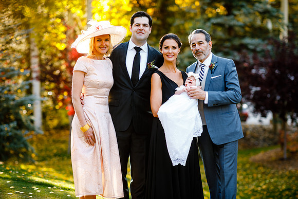 Tommy_Charlotte_Wdg-Group-129