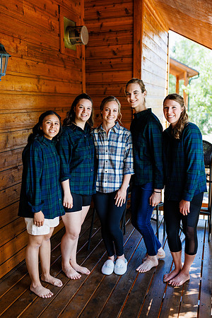 David_Olivia_Groups-2