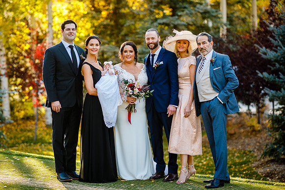 Tommy_Charlotte_Wdg-Group-111