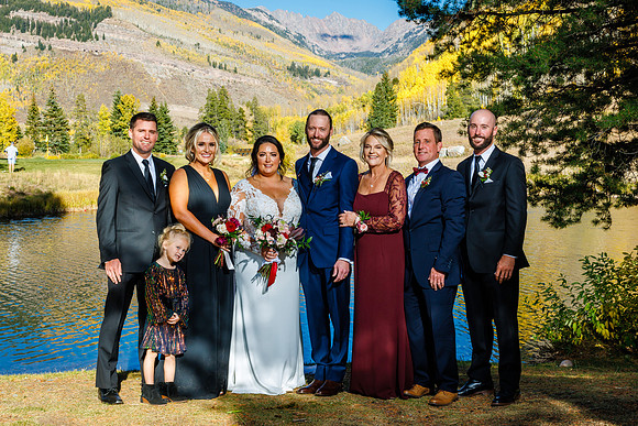 Tommy_Charlotte_Wdg-Group-19