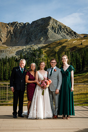 David_Olivia_Groups-60