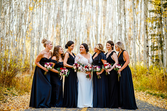 Tommy_Charlotte_Wdg-Group-91