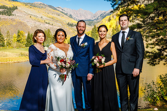 Tommy_Charlotte_Wdg-Group-11