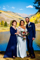 Tommy_Charlotte_Wdg-Group-8