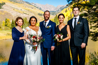 Tommy_Charlotte_Wdg-Group-12
