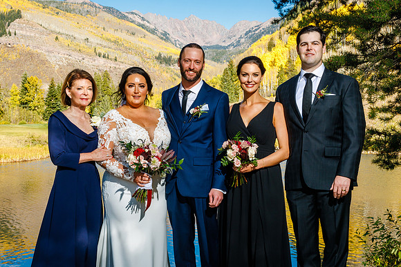 Tommy_Charlotte_Wdg-Group-12