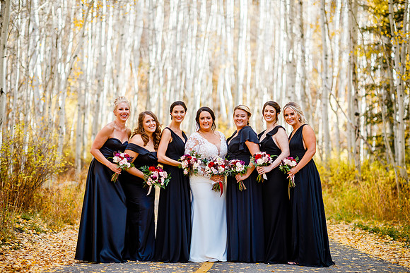 Tommy_Charlotte_Wdg-Group-90