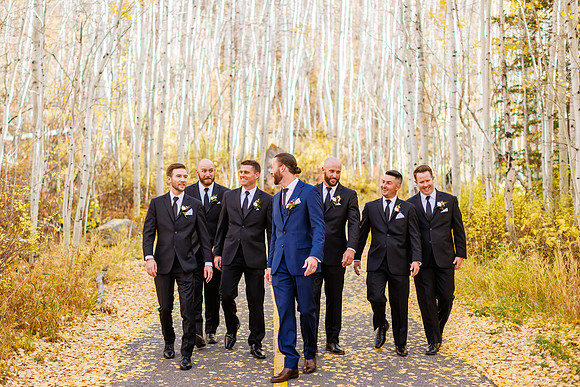 Tommy_Charlotte_Wdg-Group-79