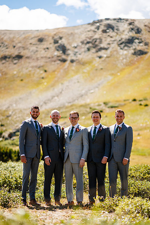 David_Olivia_Groups-7