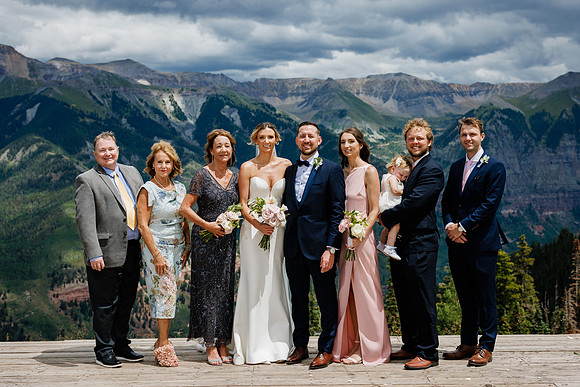 Brad_Alex_Group-70