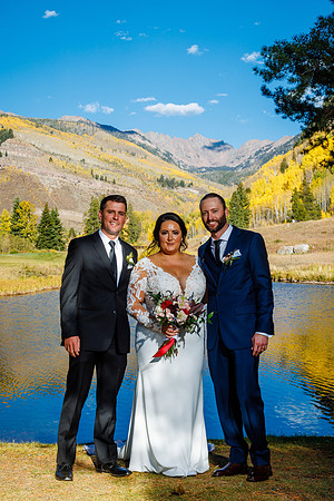 Tommy_Charlotte_Wdg-Group-26