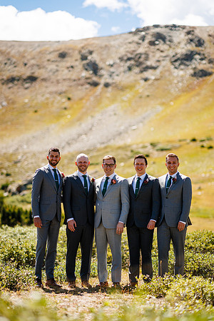 David_Olivia_Groups-8