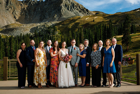 David_Olivia_Groups-72