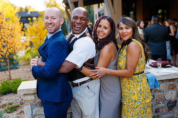 Tommy_Charlotte_Wdg-Group-134