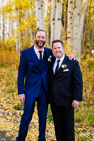 Tommy_Charlotte_Wdg-Group-35