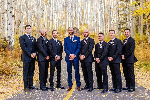 Tommy_Charlotte_Wdg-Group-71