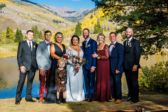 Tommy_Charlotte_Wdg-Group-21