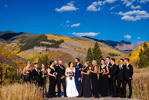 Tommy_Charlotte_Wdg-Group-97