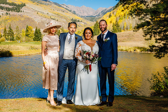 Tommy_Charlotte_Wdg-Group-16