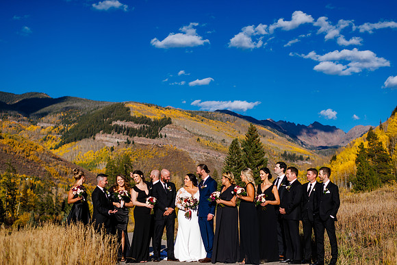 Tommy_Charlotte_Wdg-Group-96
