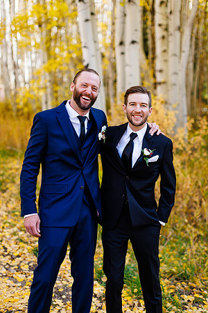 Tommy_Charlotte_Wdg-Group-48