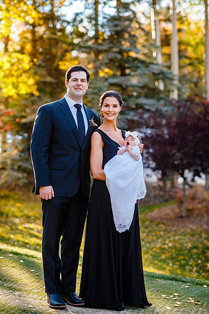 Tommy_Charlotte_Wdg-Group-119