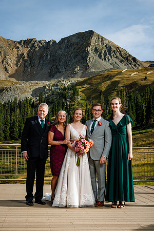 David_Olivia_Groups-59