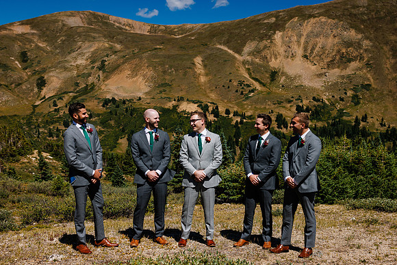 David_Olivia_Groups-21