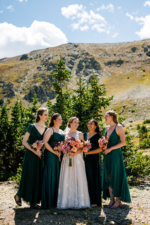 David_Olivia_Groups-43