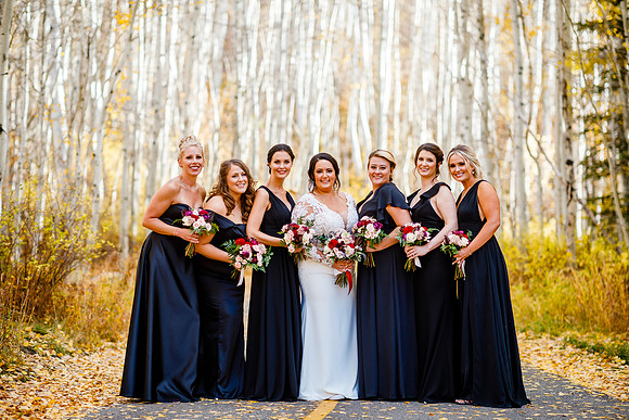 Tommy_Charlotte_Wdg-Group-89