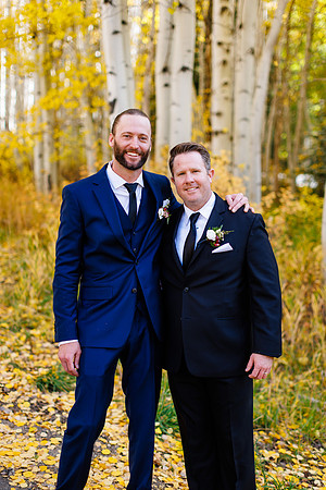 Tommy_Charlotte_Wdg-Group-36