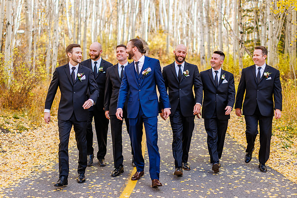 Tommy_Charlotte_Wdg-Group-83
