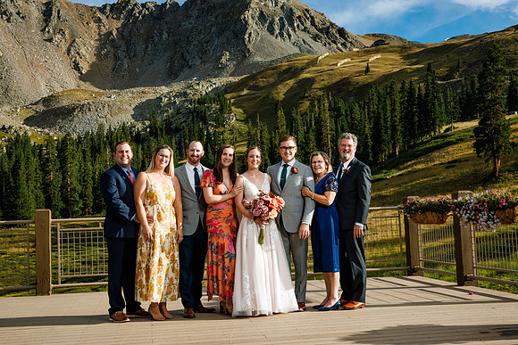 David_Olivia_Groups-75