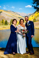 Tommy_Charlotte_Wdg-Group-6
