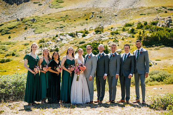 David_Olivia_Groups-45