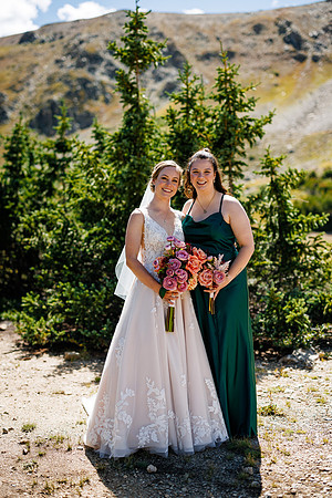 David_Olivia_Groups-28
